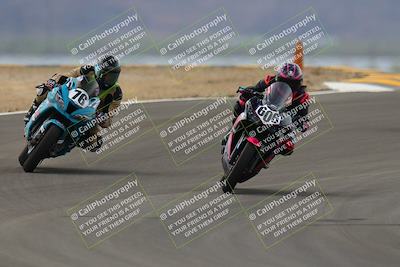 media/Sep-10-2022-SoCal Trackdays (Sat) [[a5bf35bb4a]]/Turns 9 and 8 (12pm)/